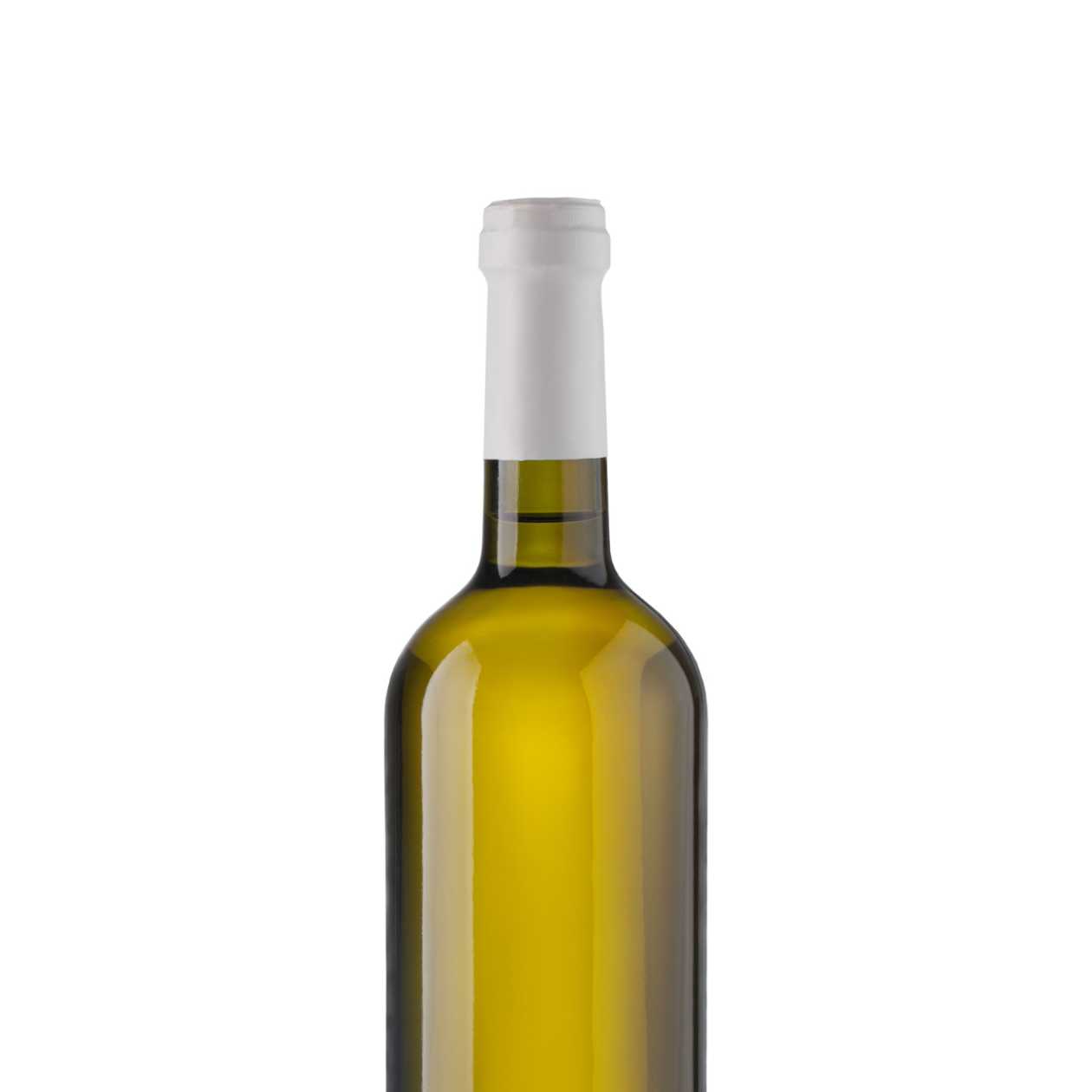 Muller 1.5L — White Wine