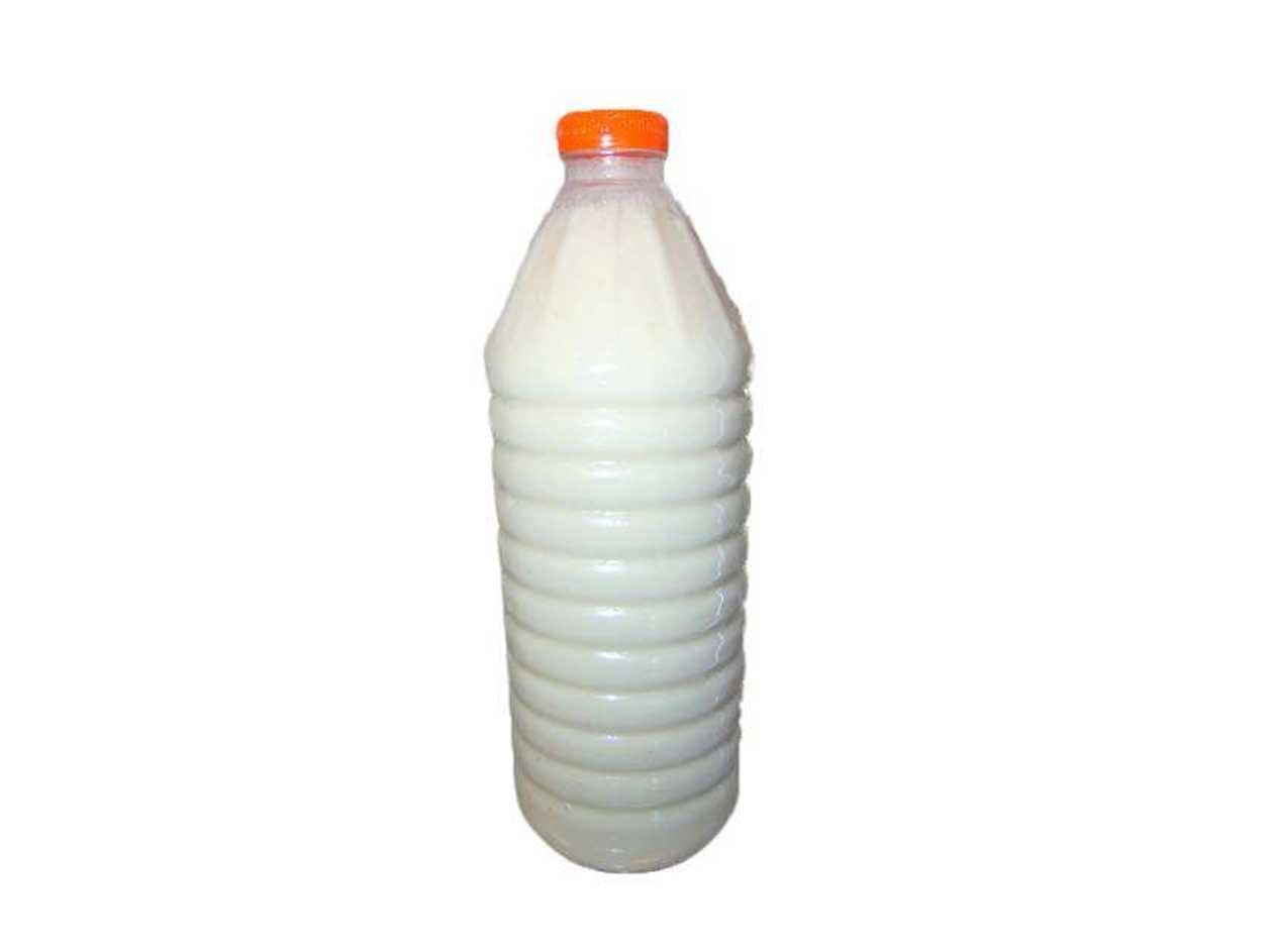 1.5L Coconut Fruit Juice