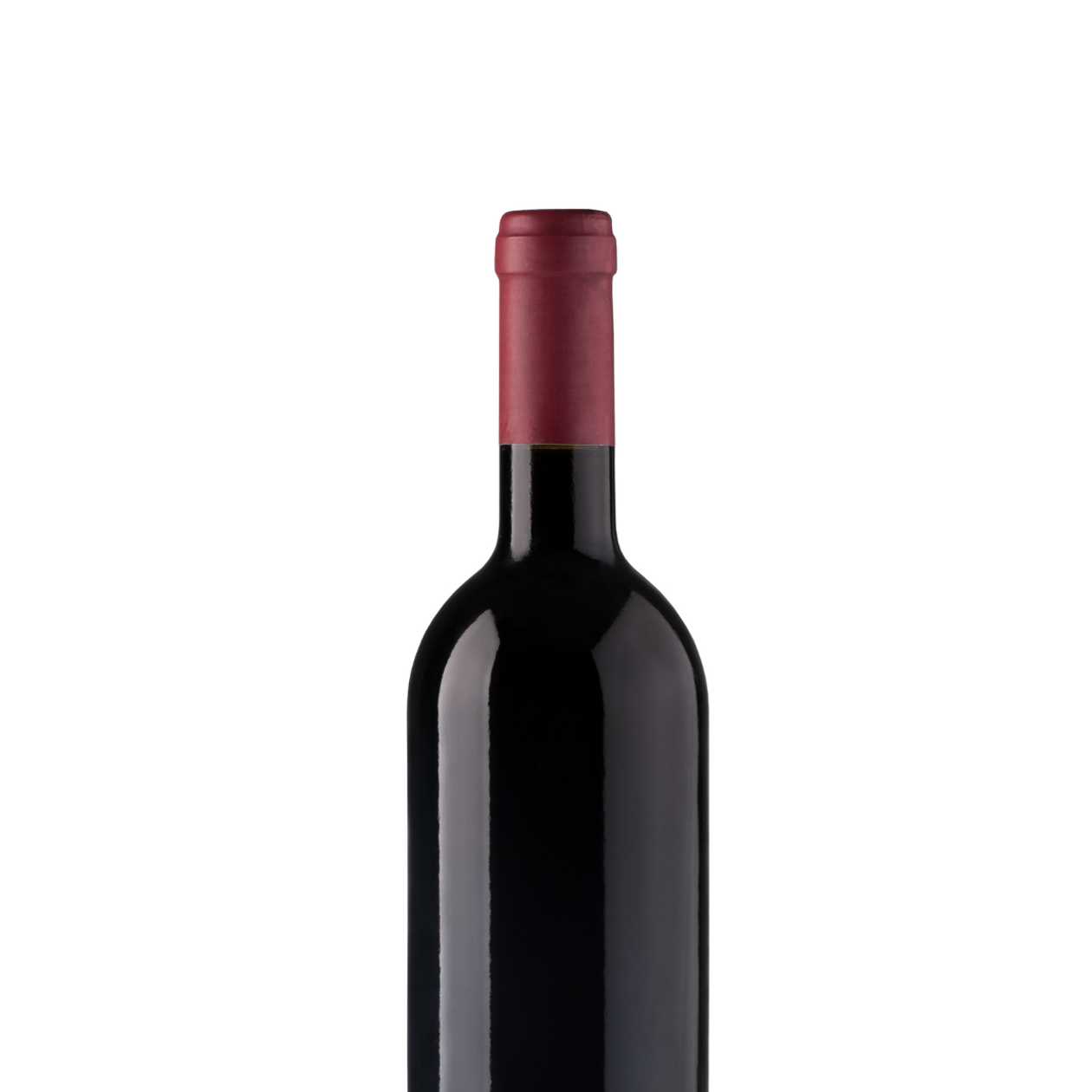 Bear's Blood 1.5L — Red Wine