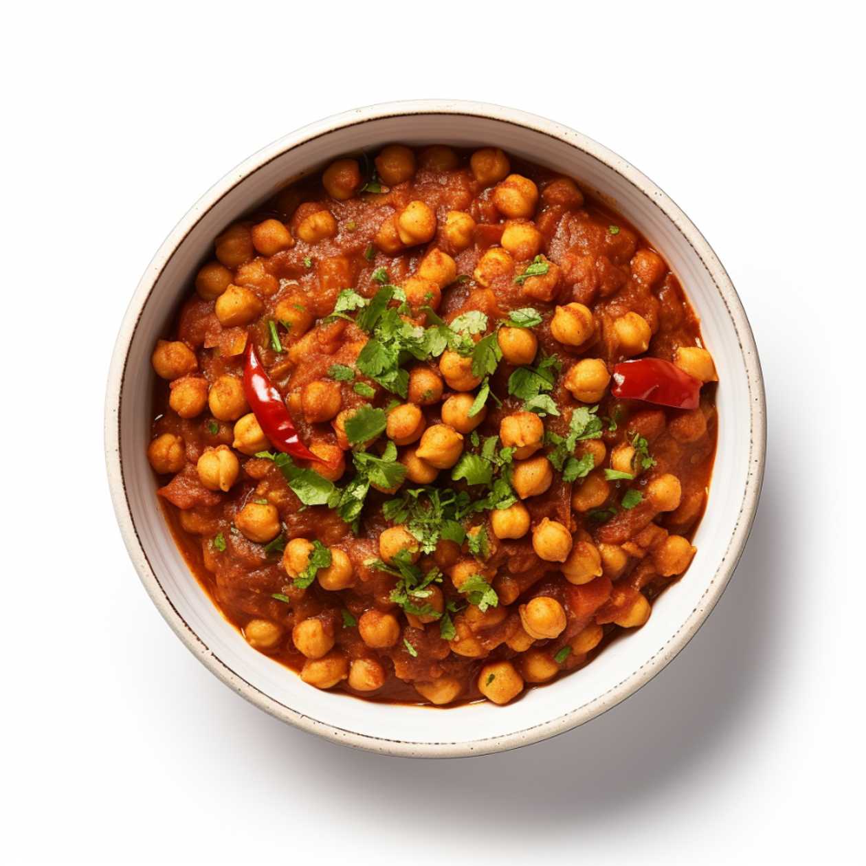 Dal Makhani