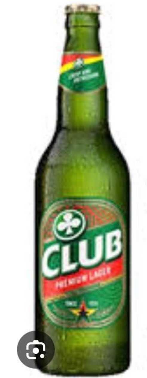Club large