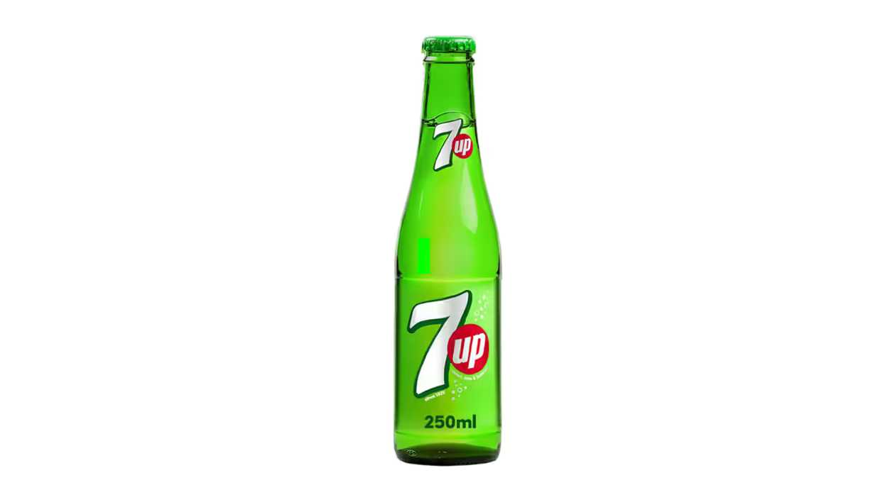 7up