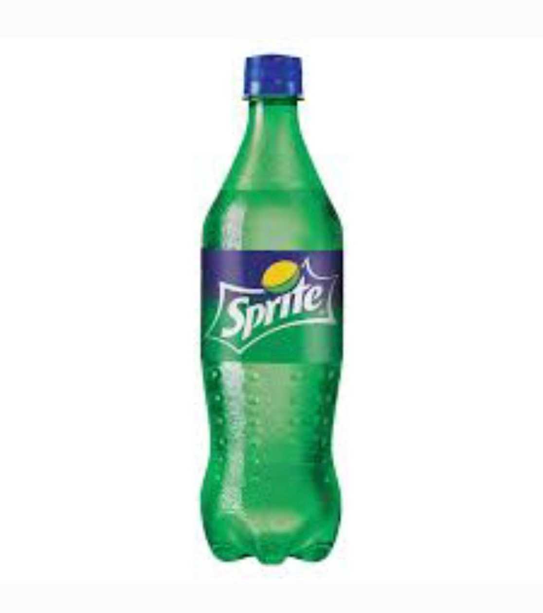 Sprite 300ml
