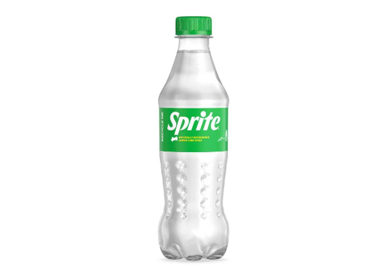 Sprite