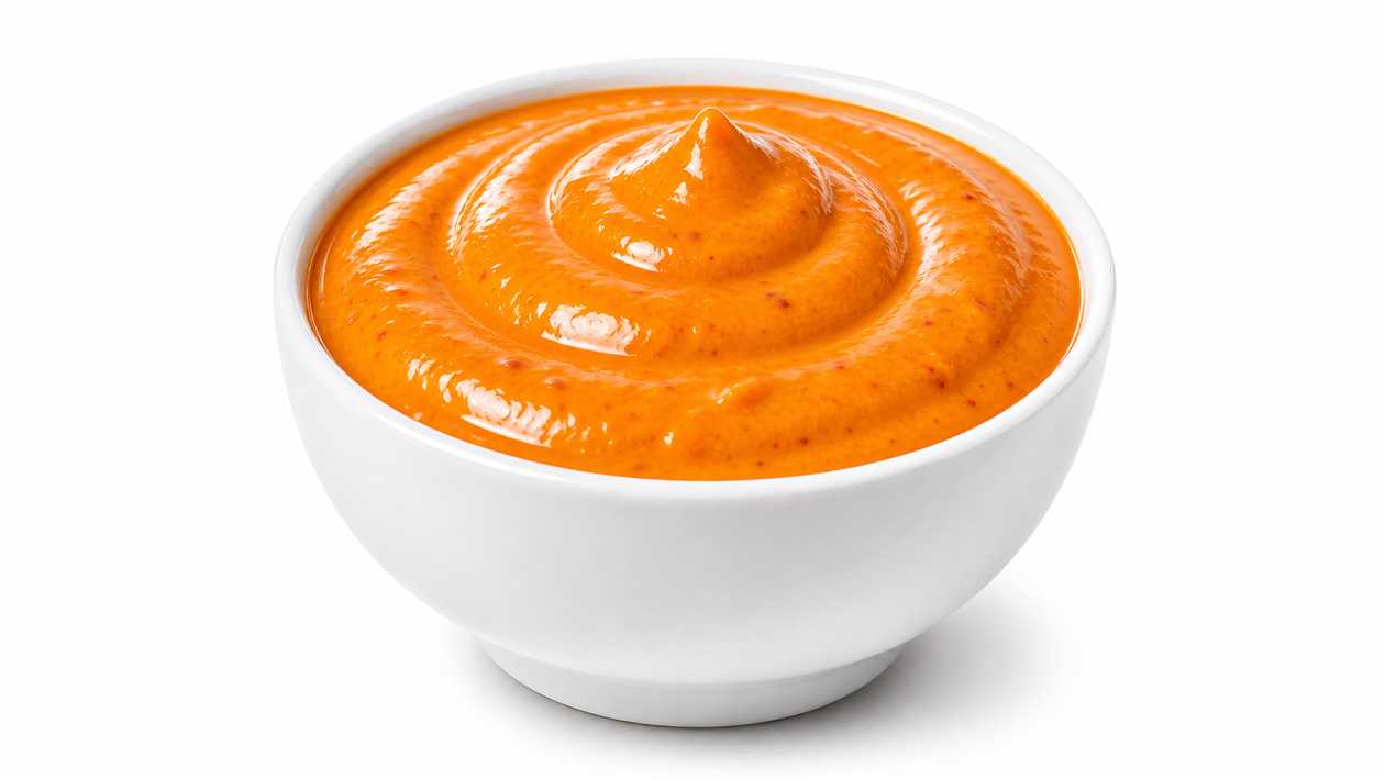Bee Dip Sauce