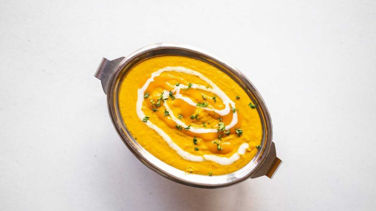 Paneer Mango