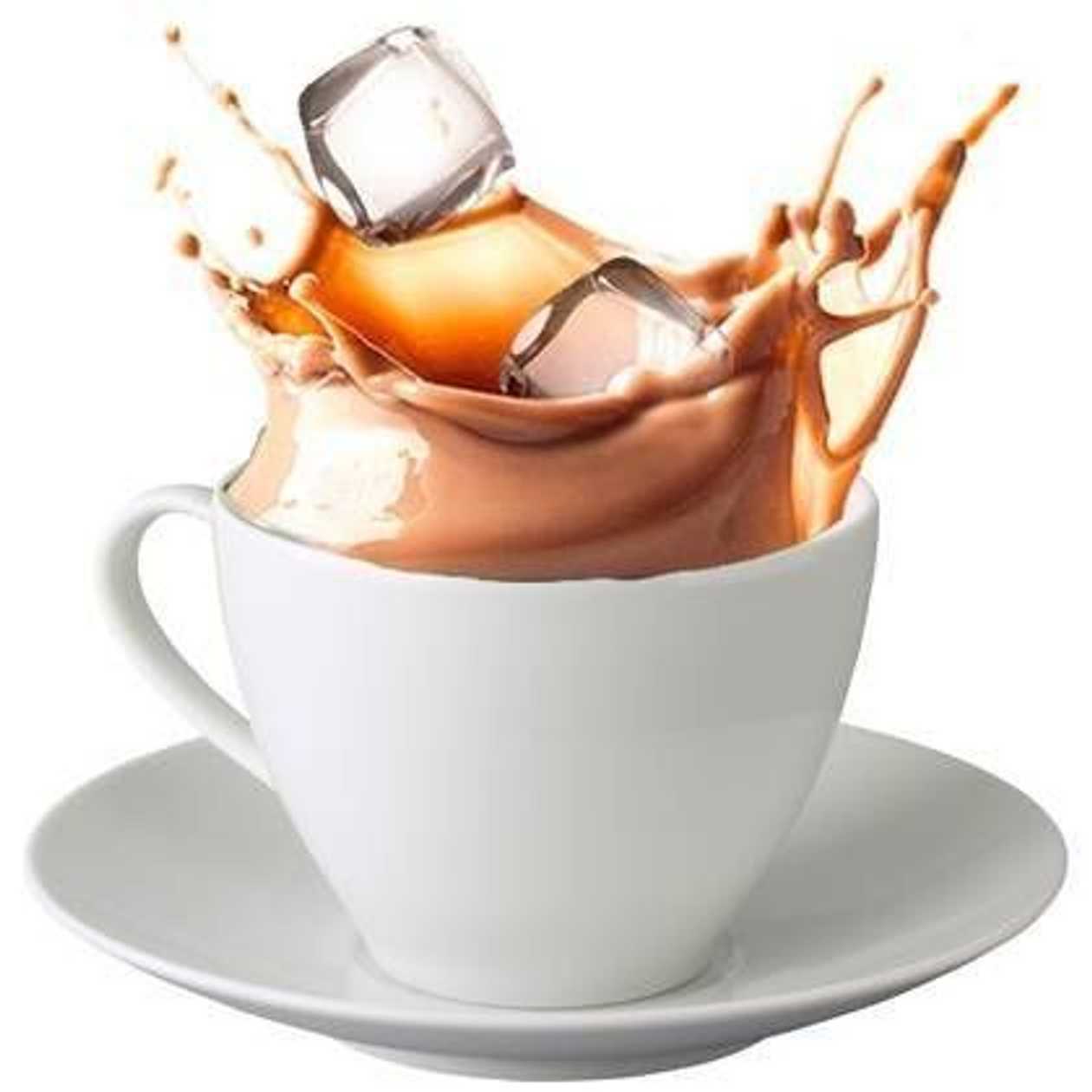 Milo