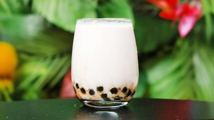 Taro