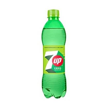 7up 50cl