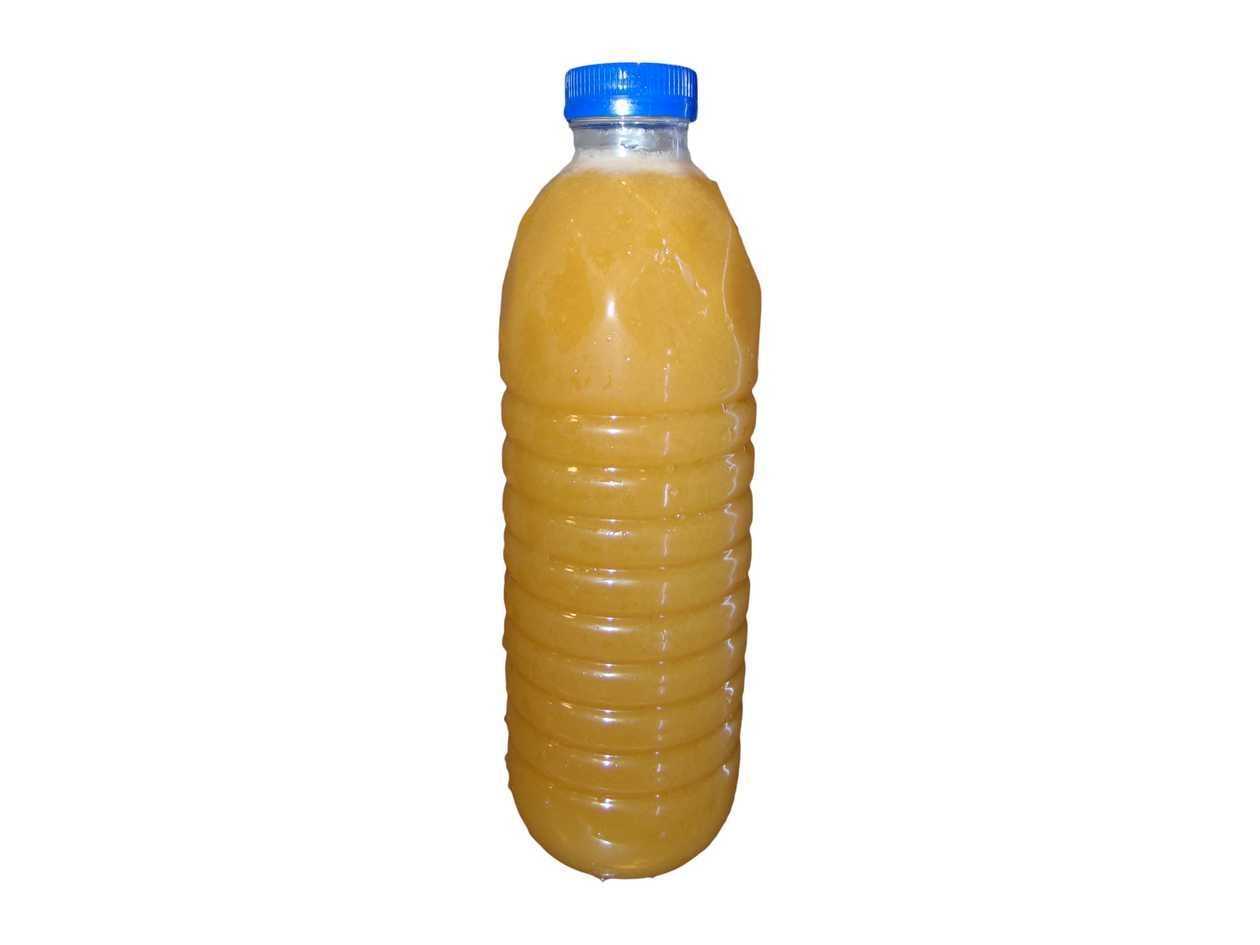 1L Apple Mango