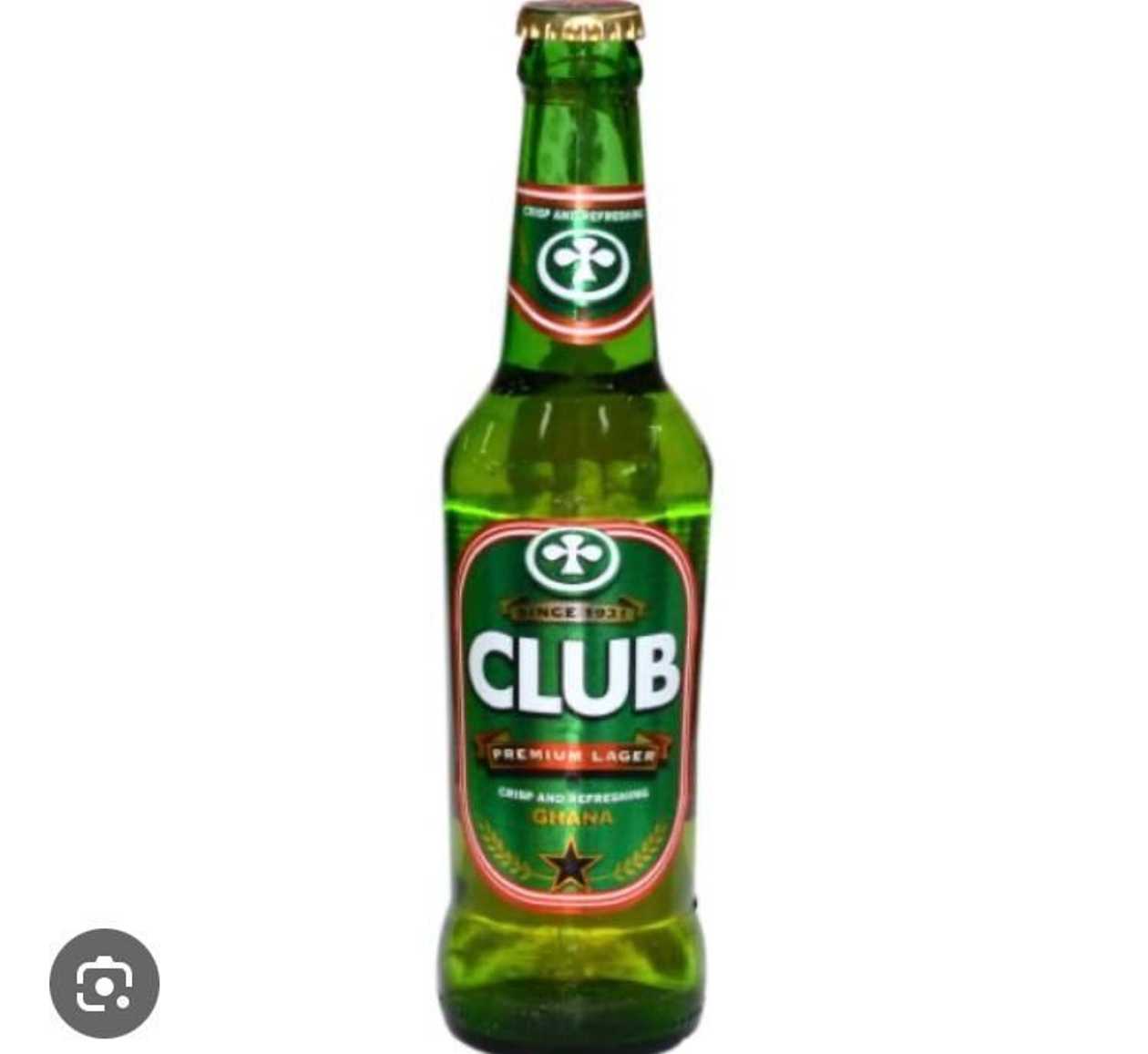 Club small