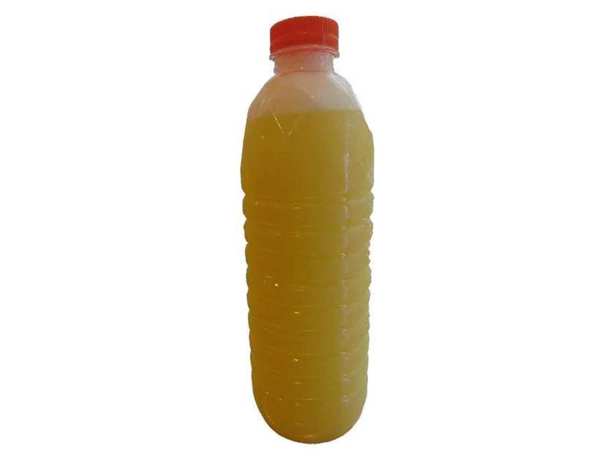 1.5L Banana Mango Orange