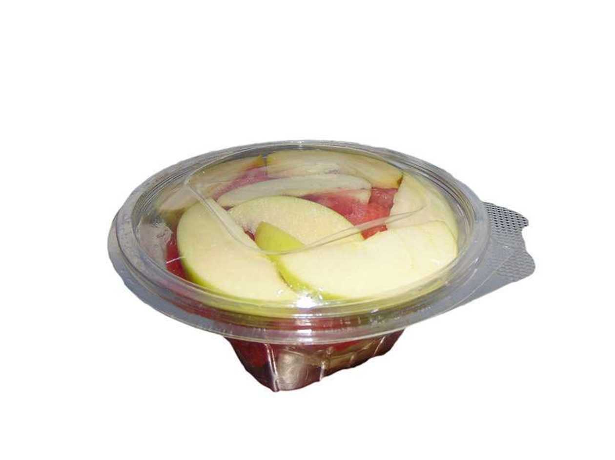 Fruit Large Pack
