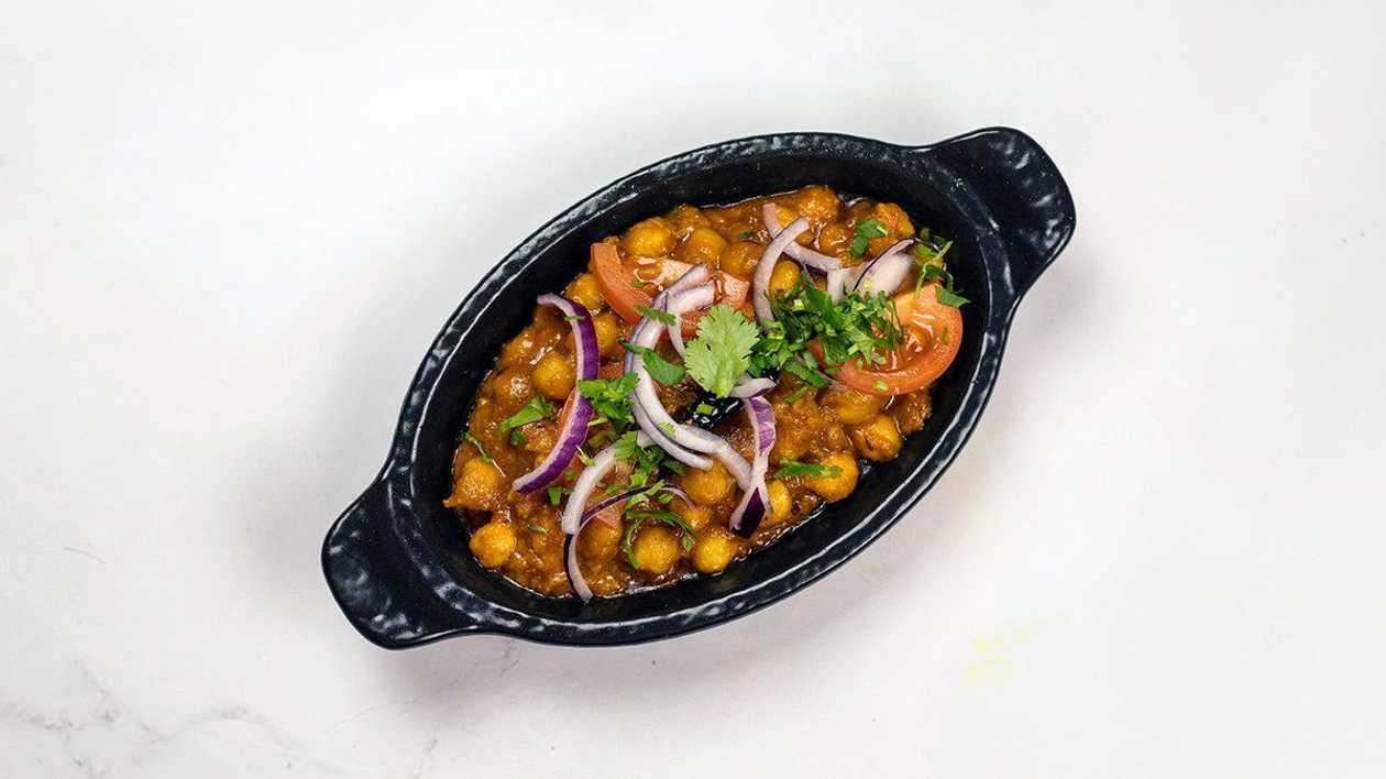 Chana