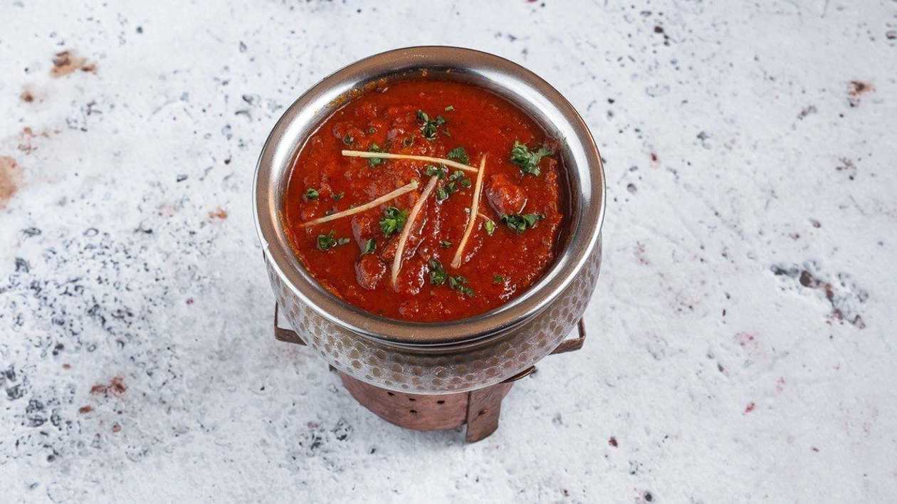Masala