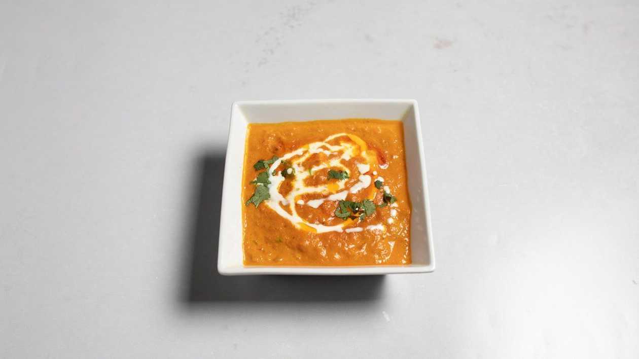 Paneer Matter