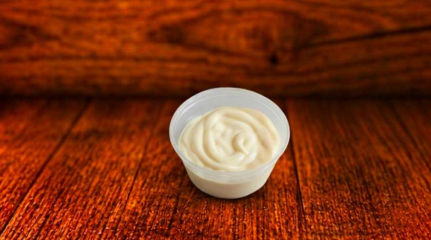 Mayonnaise