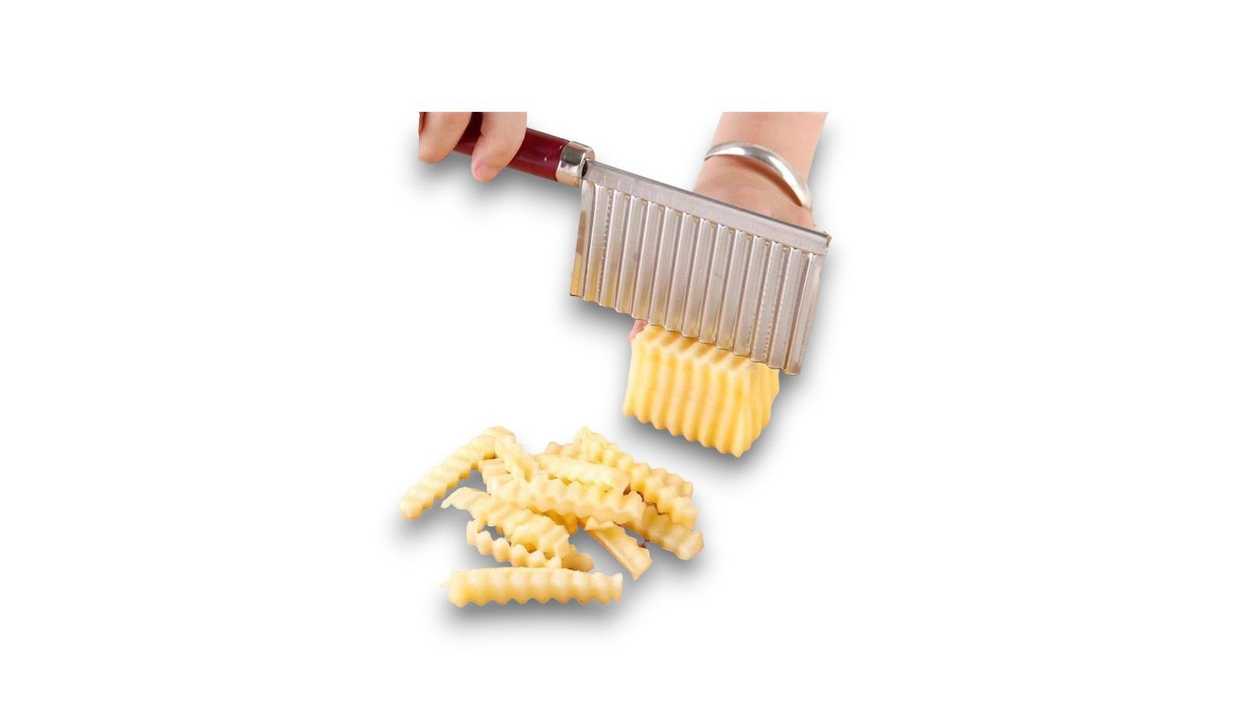Potato Cutter (French Fries), 1111111111546
