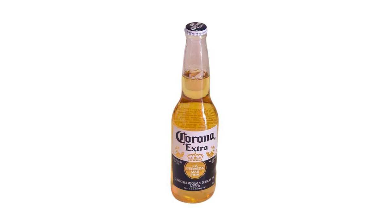Corona Beer