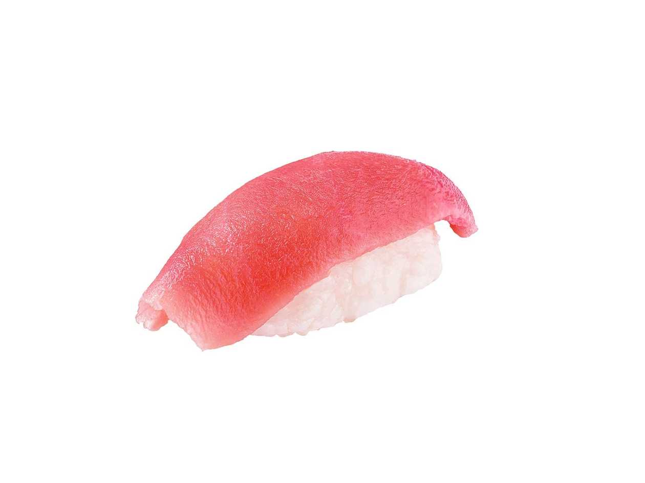 A8. Nigiri Maguro (1 ks)