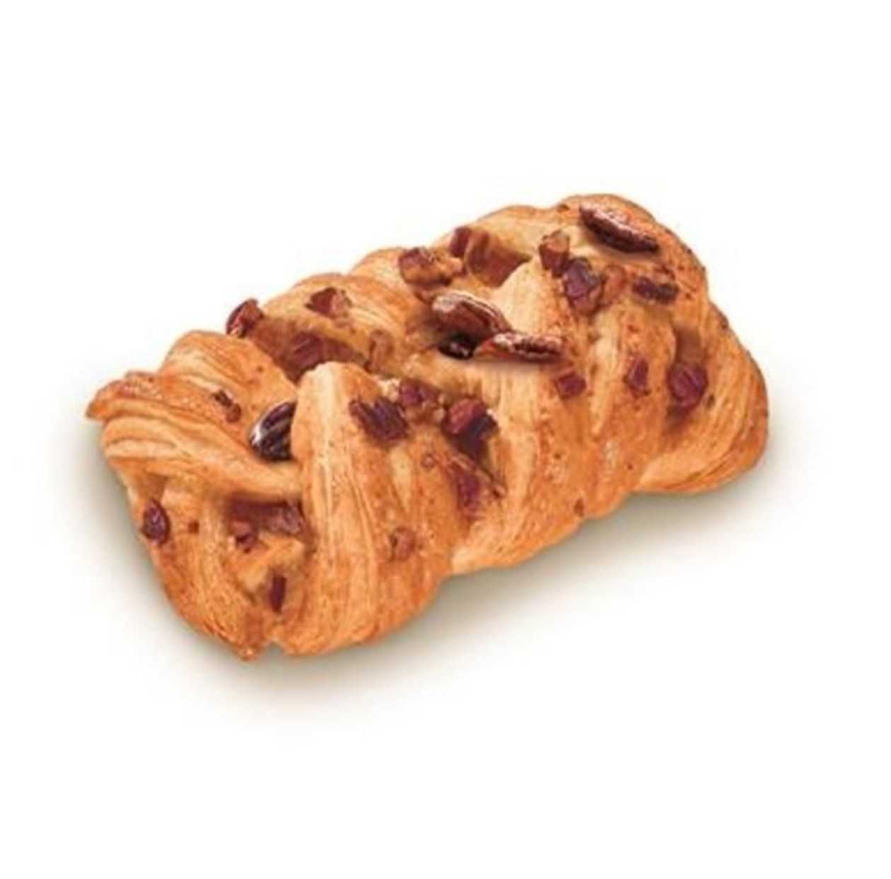 Maple braid 83 g