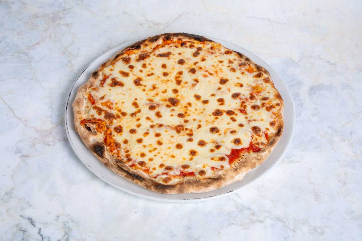 Margherita