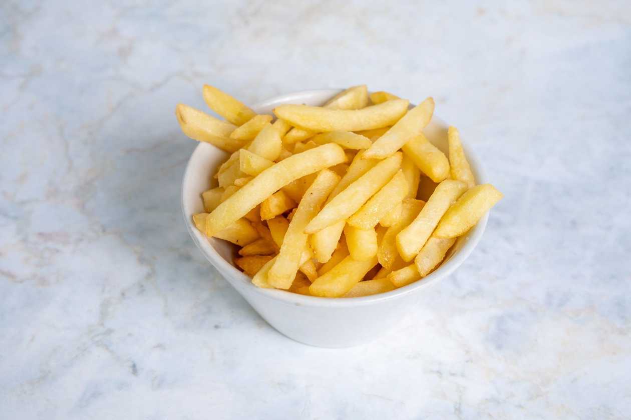 Chips