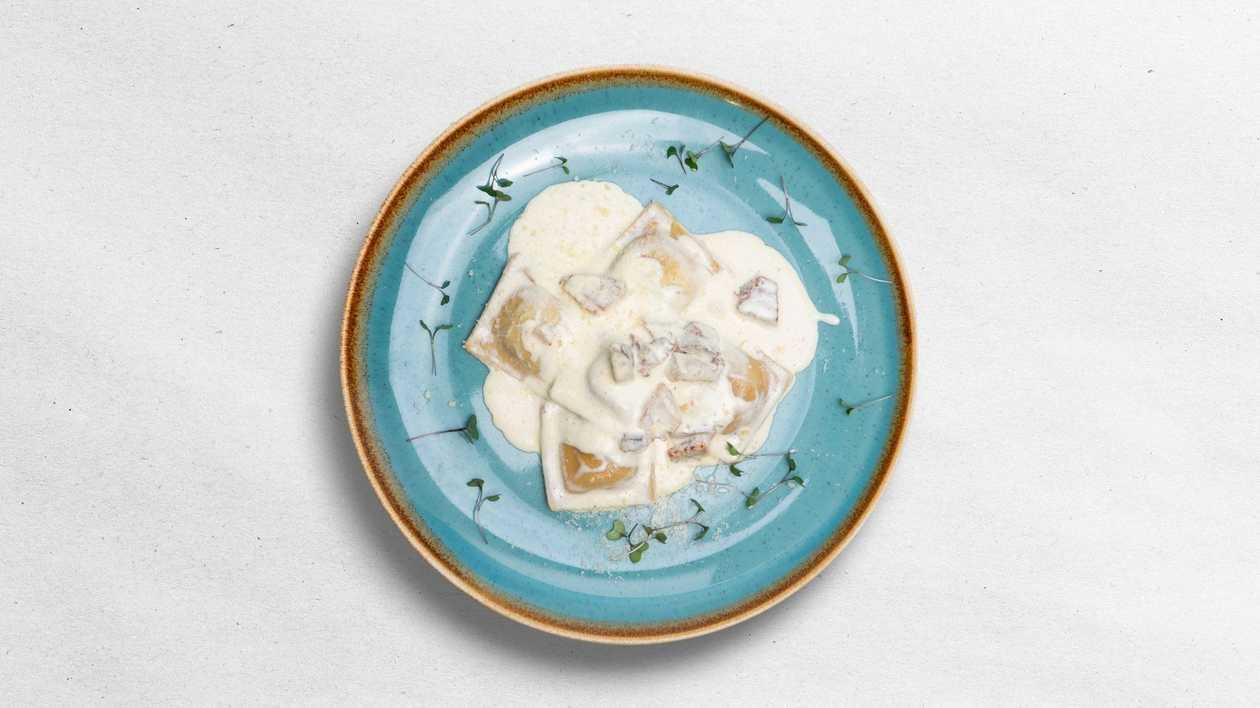 Quadroni alle castagne