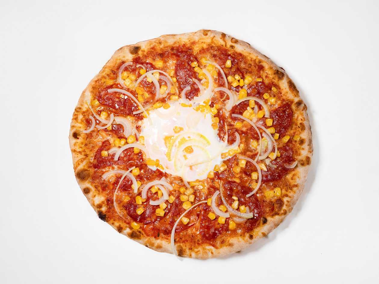 Messicana
