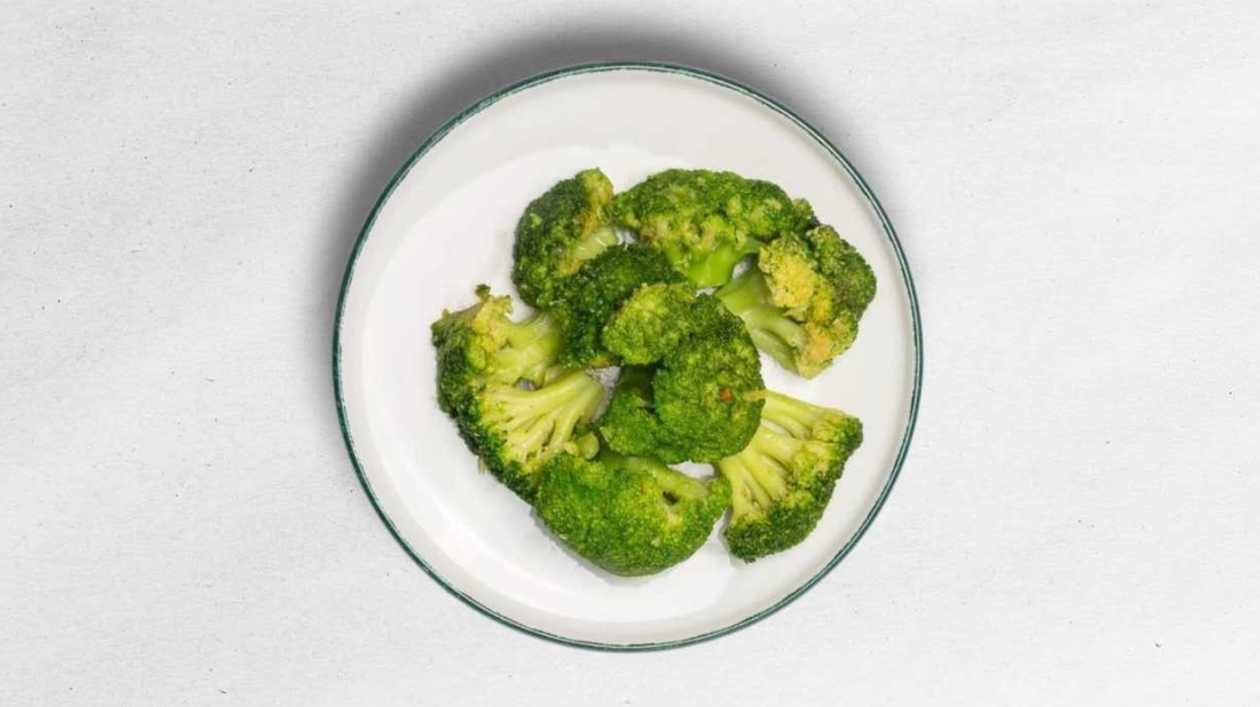 Broccoli