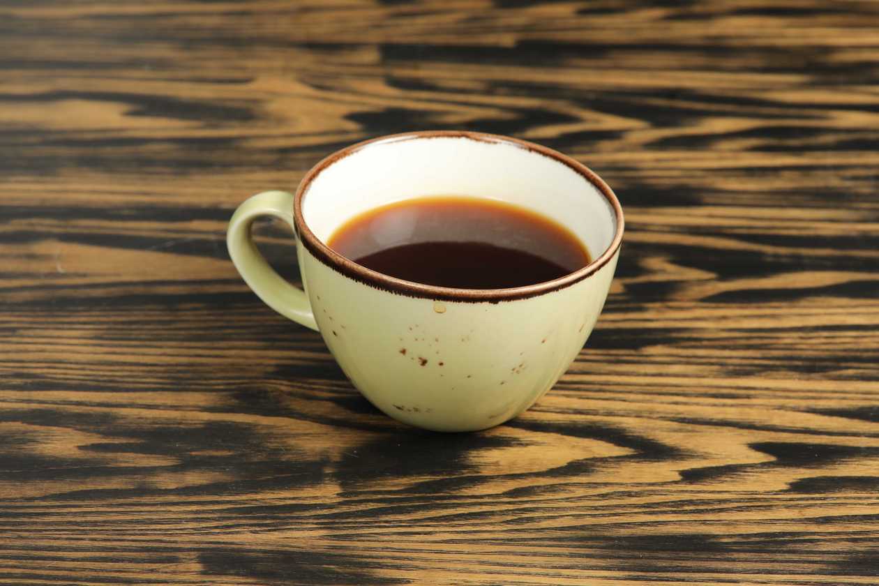 Americano