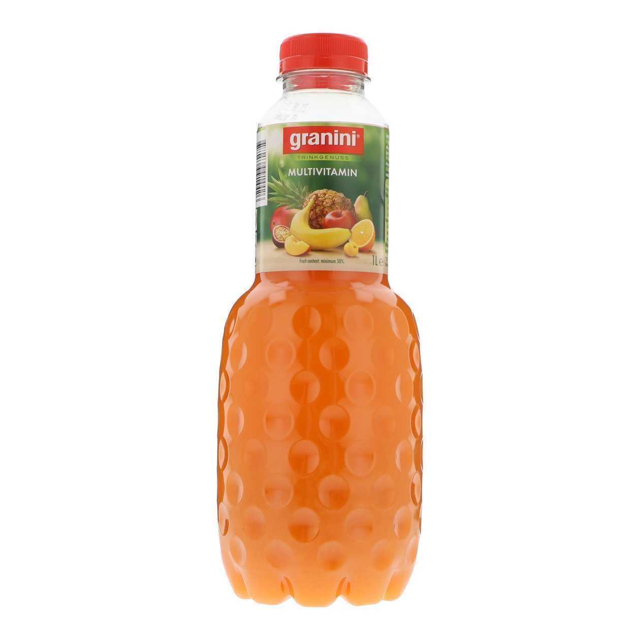 GRANINI multi