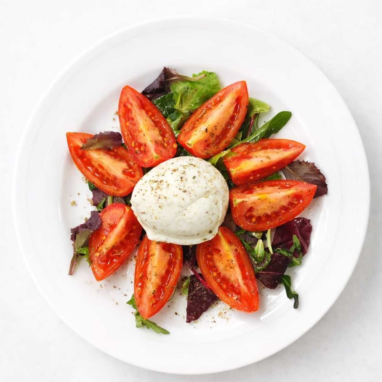 Caprese