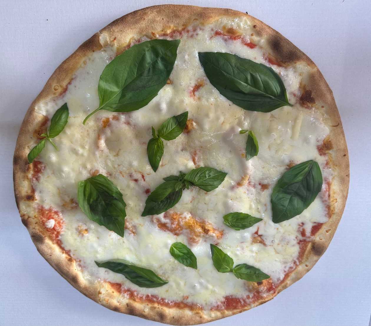 Margherita 32cm
