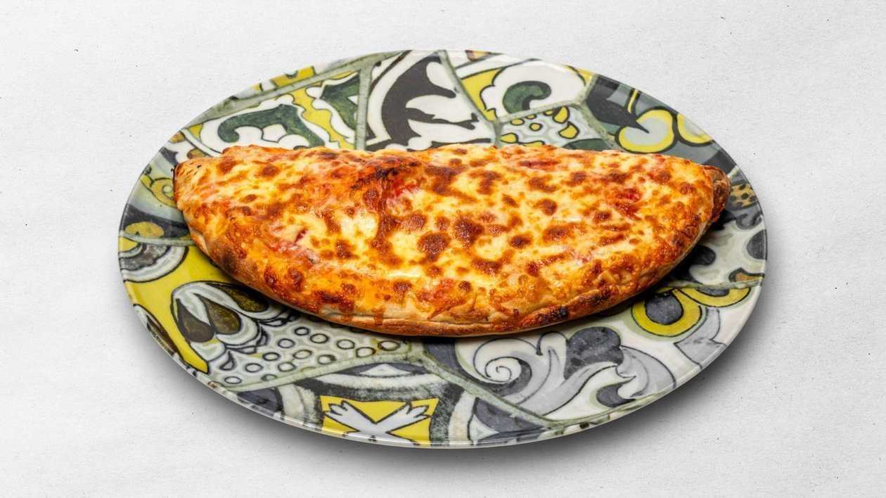 Calzone