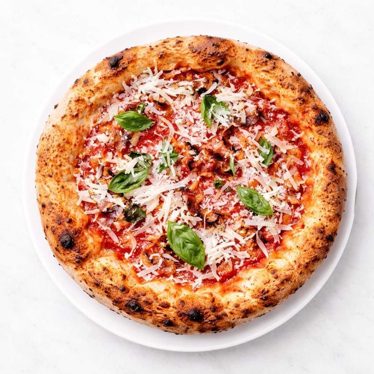 Amatriciana