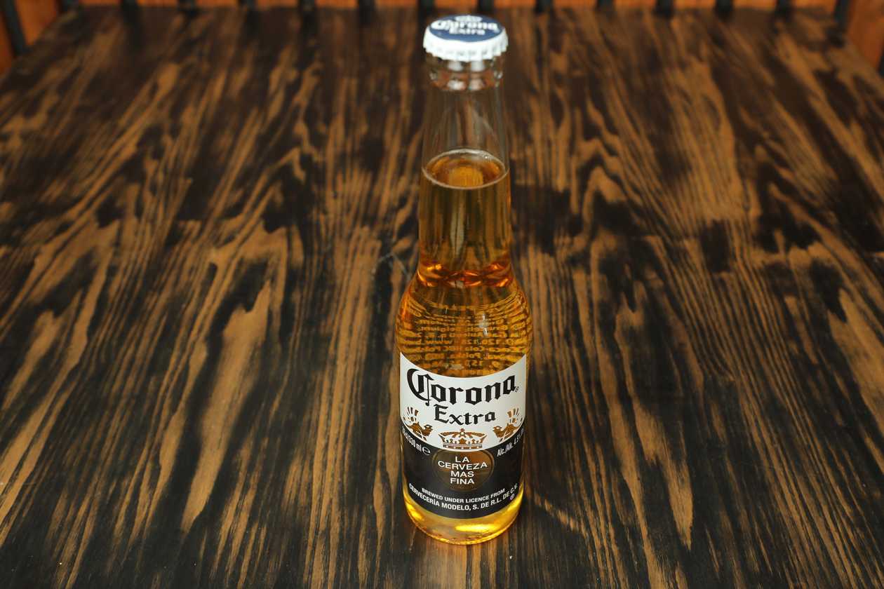Corona