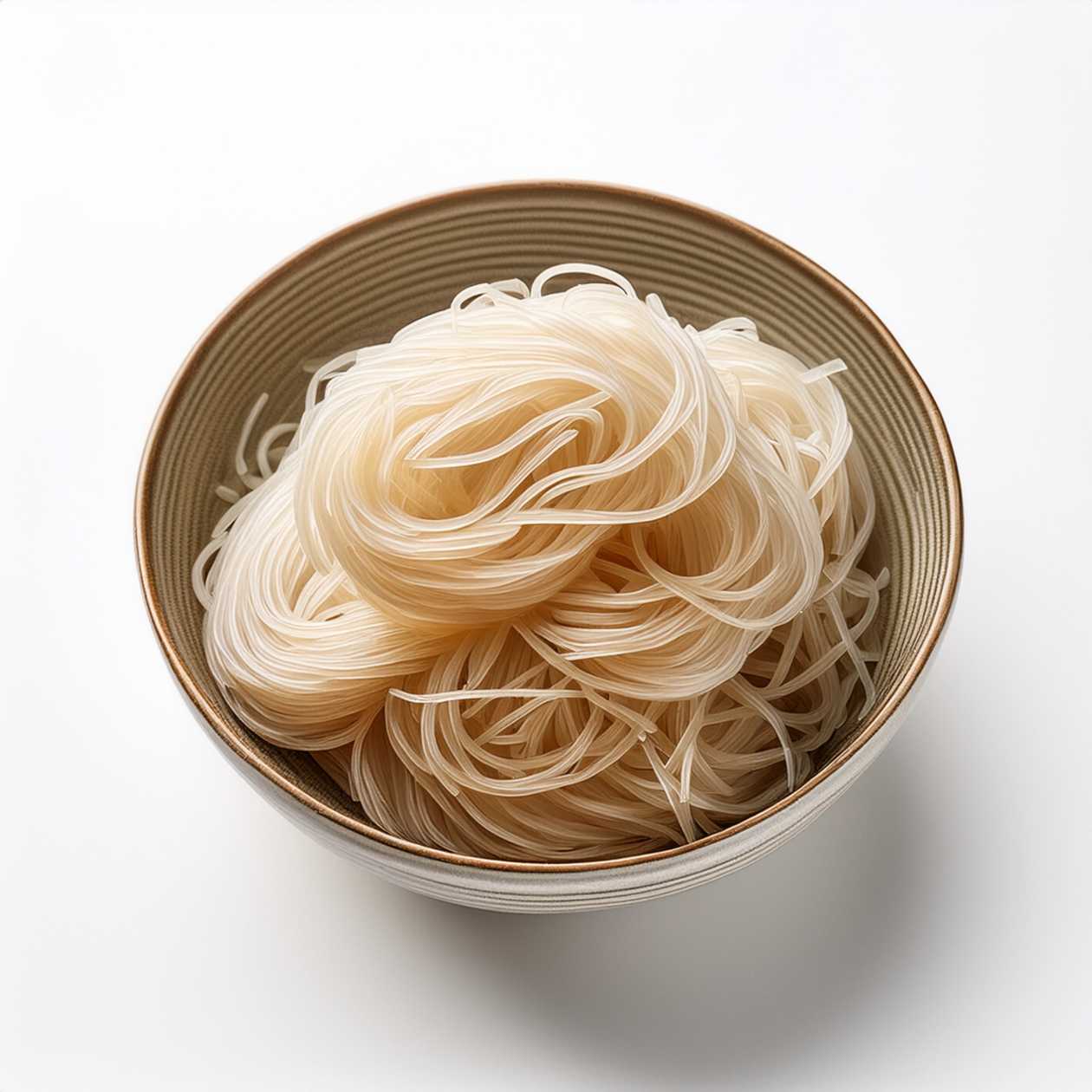 31. Rice Noodles