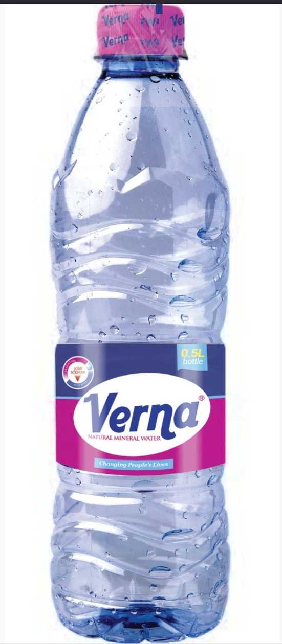 301 Water 水