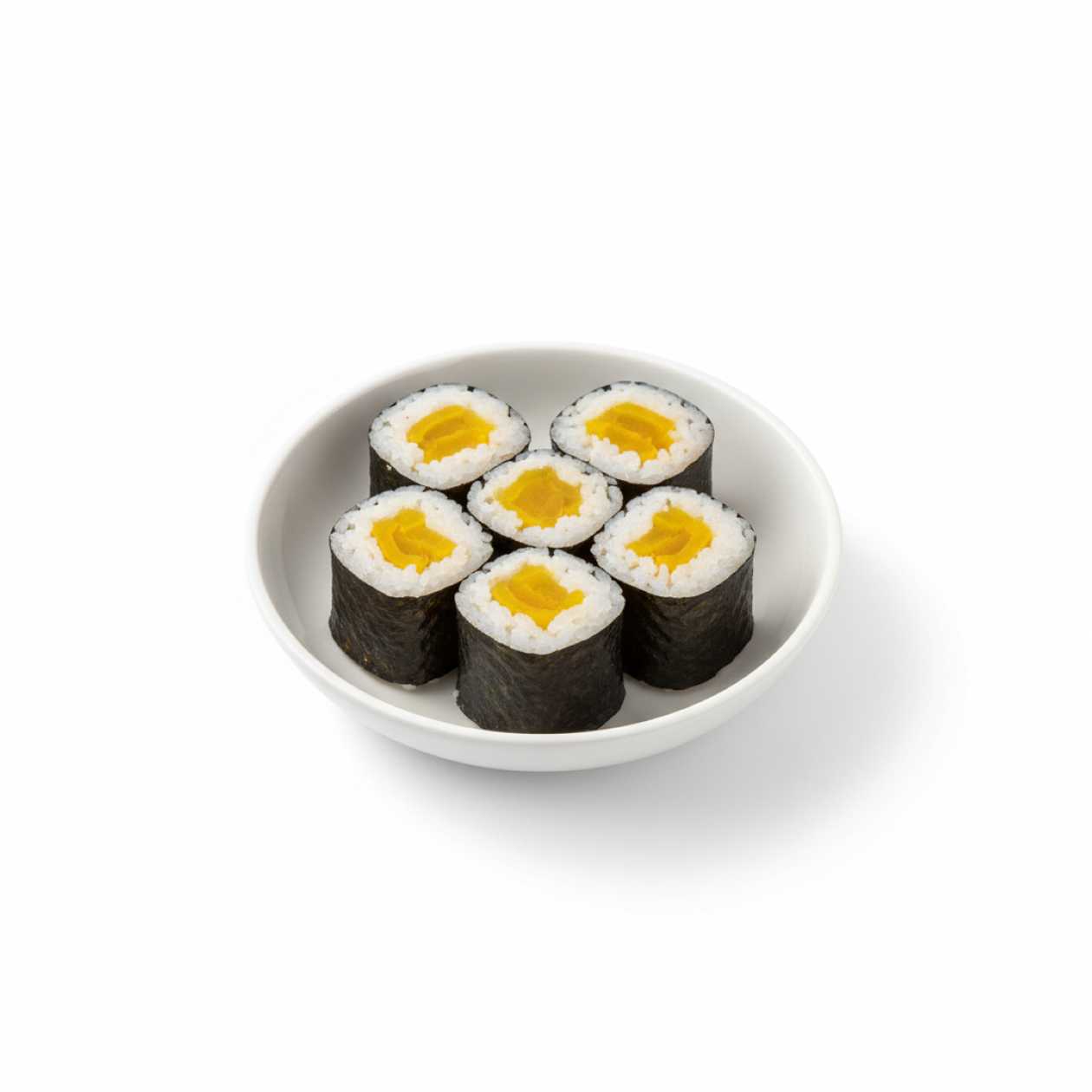 Oshinko