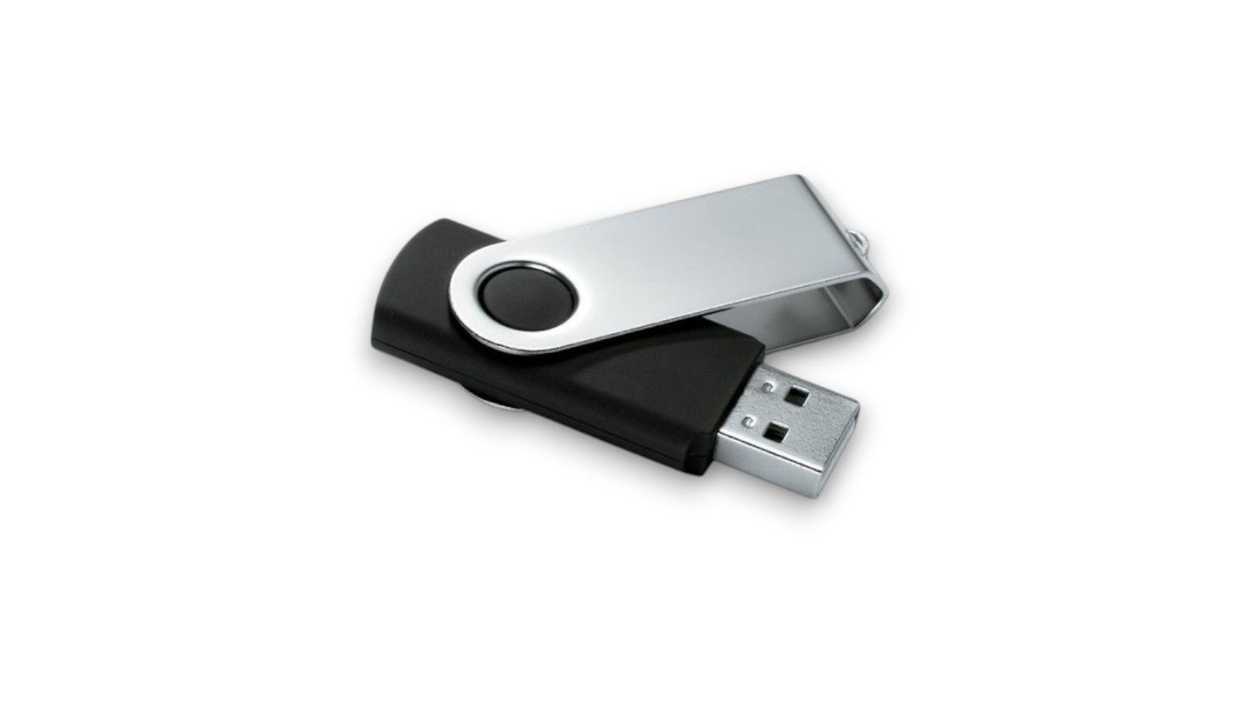 Foni Memory Card, 6281020915801