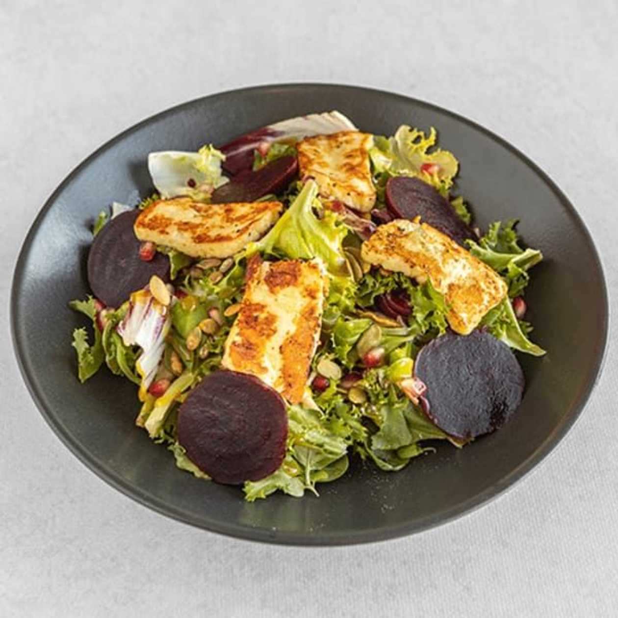 Connecticut bowl 390g