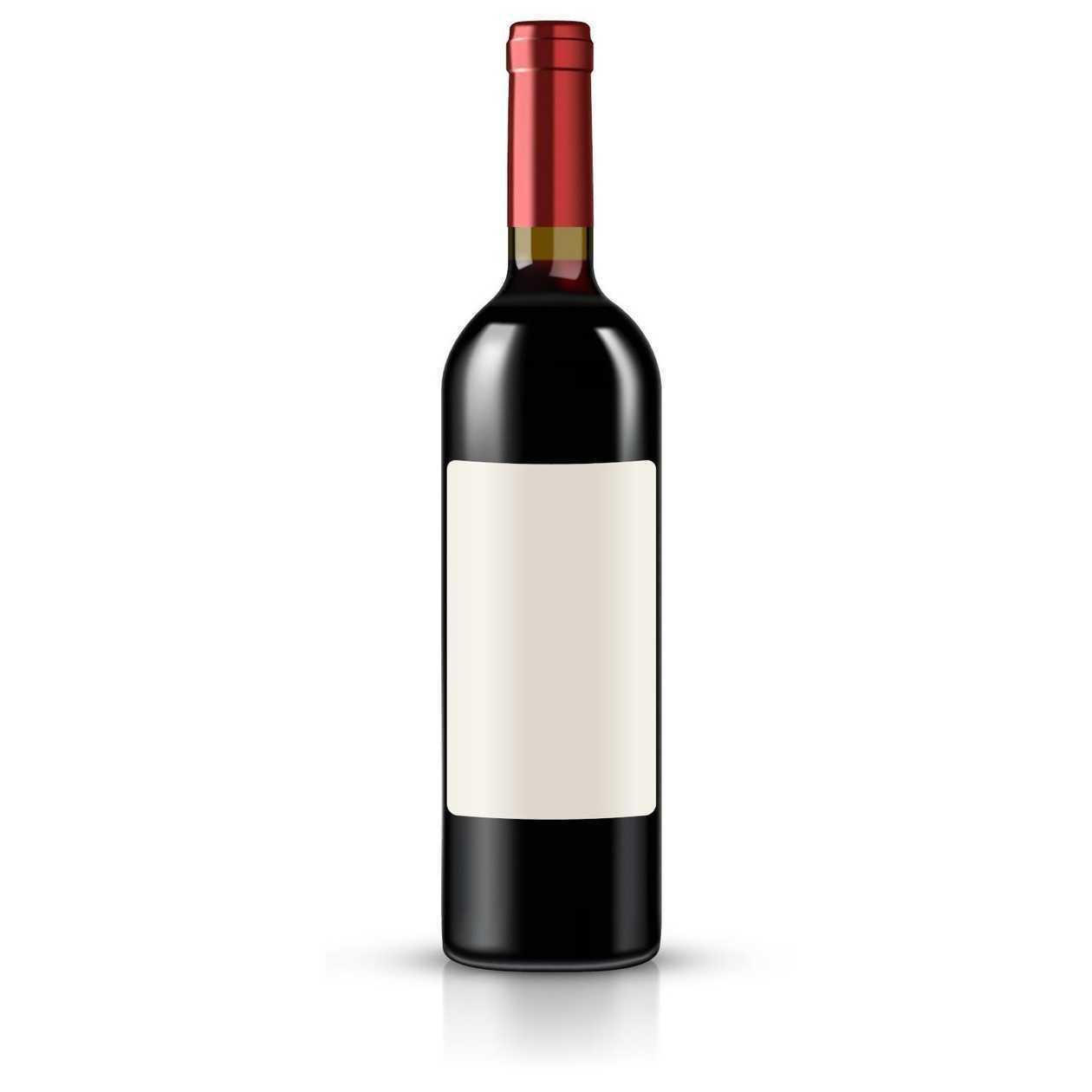 LAMBRUSCO