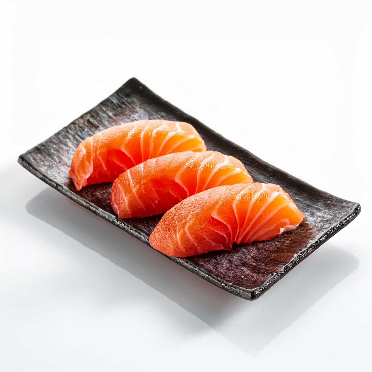 M19. Salmon