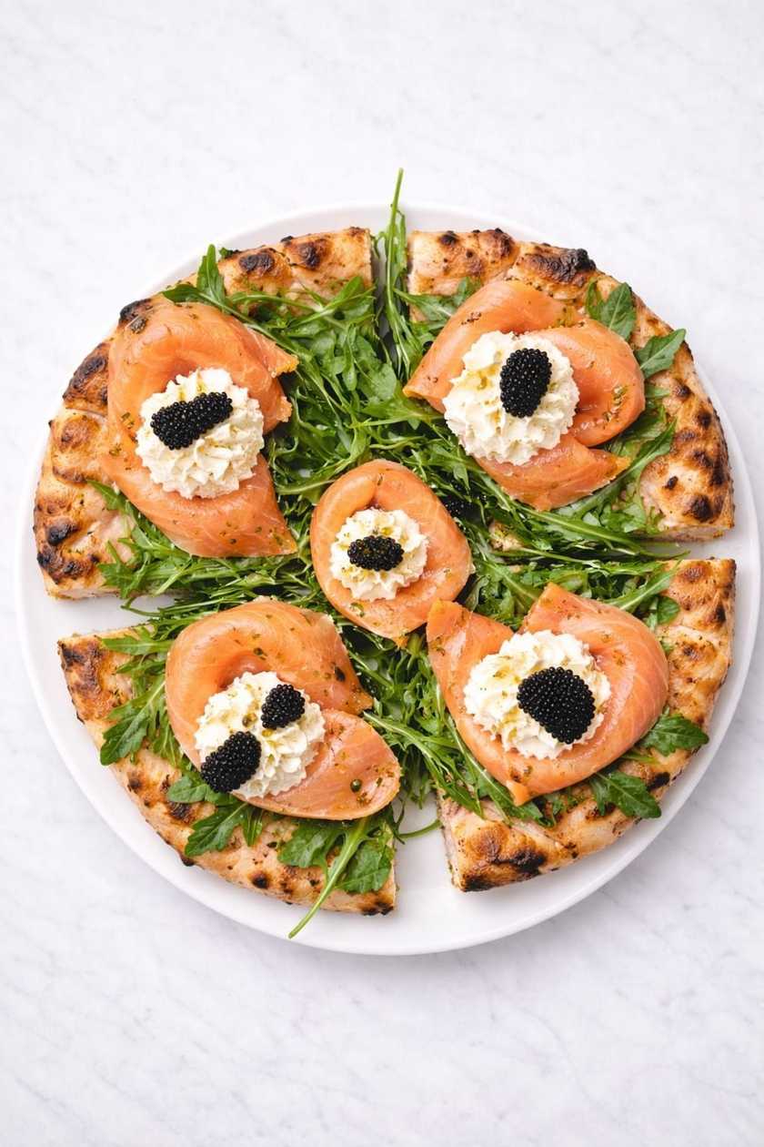 Salmone