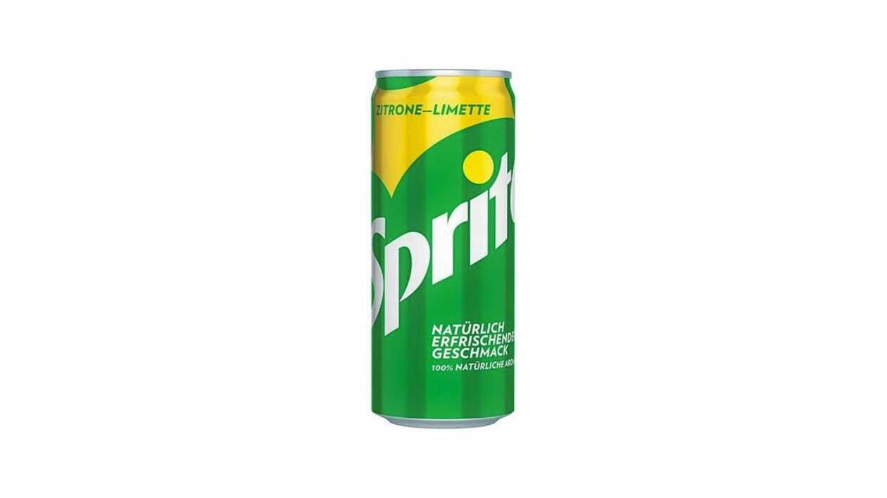 Sprite