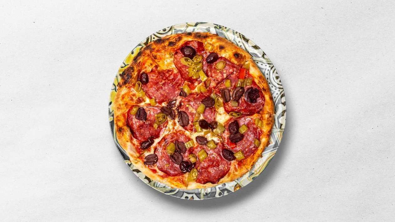 Diavola