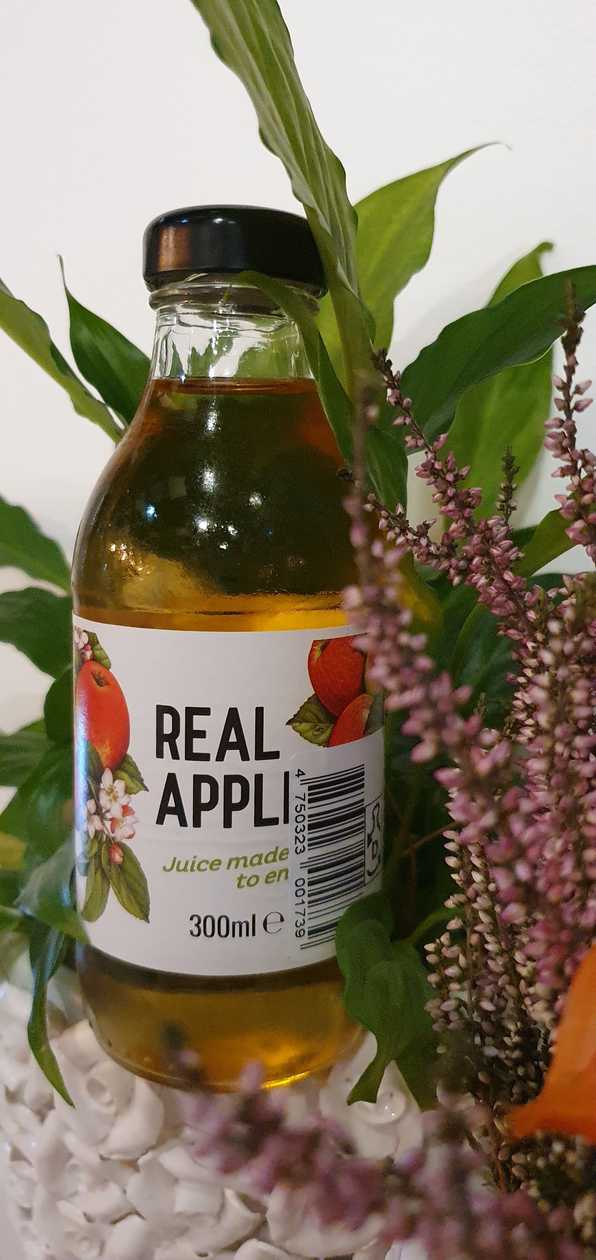 Õunamahl - 300ml