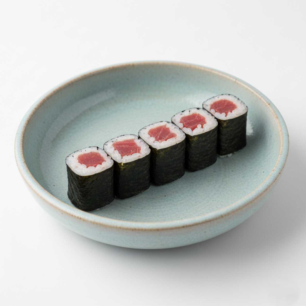Maguro