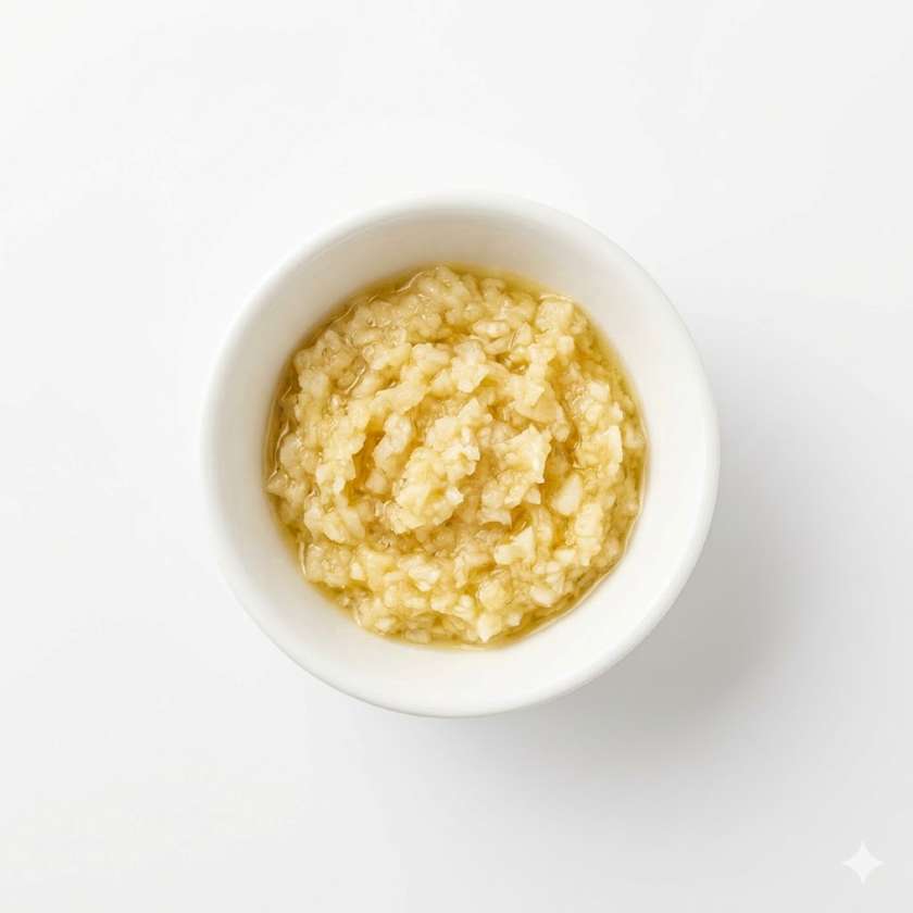 cesnak50g